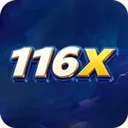 116X - Petualangan Berkebun yang Mengasyikkan