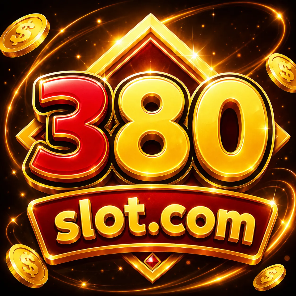380SLOT - Simulasi Bisnis Slot Terbaik