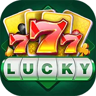 777LUCKY - Aplikasi Utilitas Terbaik untuk Kebutuhan Harian