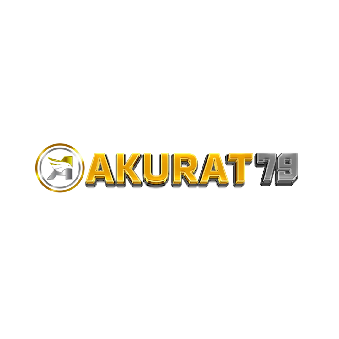 AKURAT79 - Game Sepak Bola Terbaik untuk Pecinta Olahraga