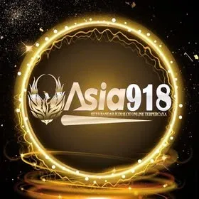 ASIA918 - Permainan Gaple Terbaik untuk Keluarga