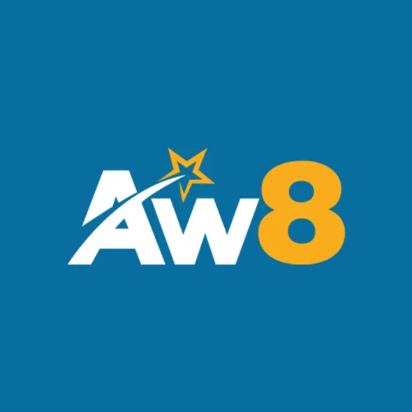 AW8 - Game Musik Terbaik untuk Penggemar Musik