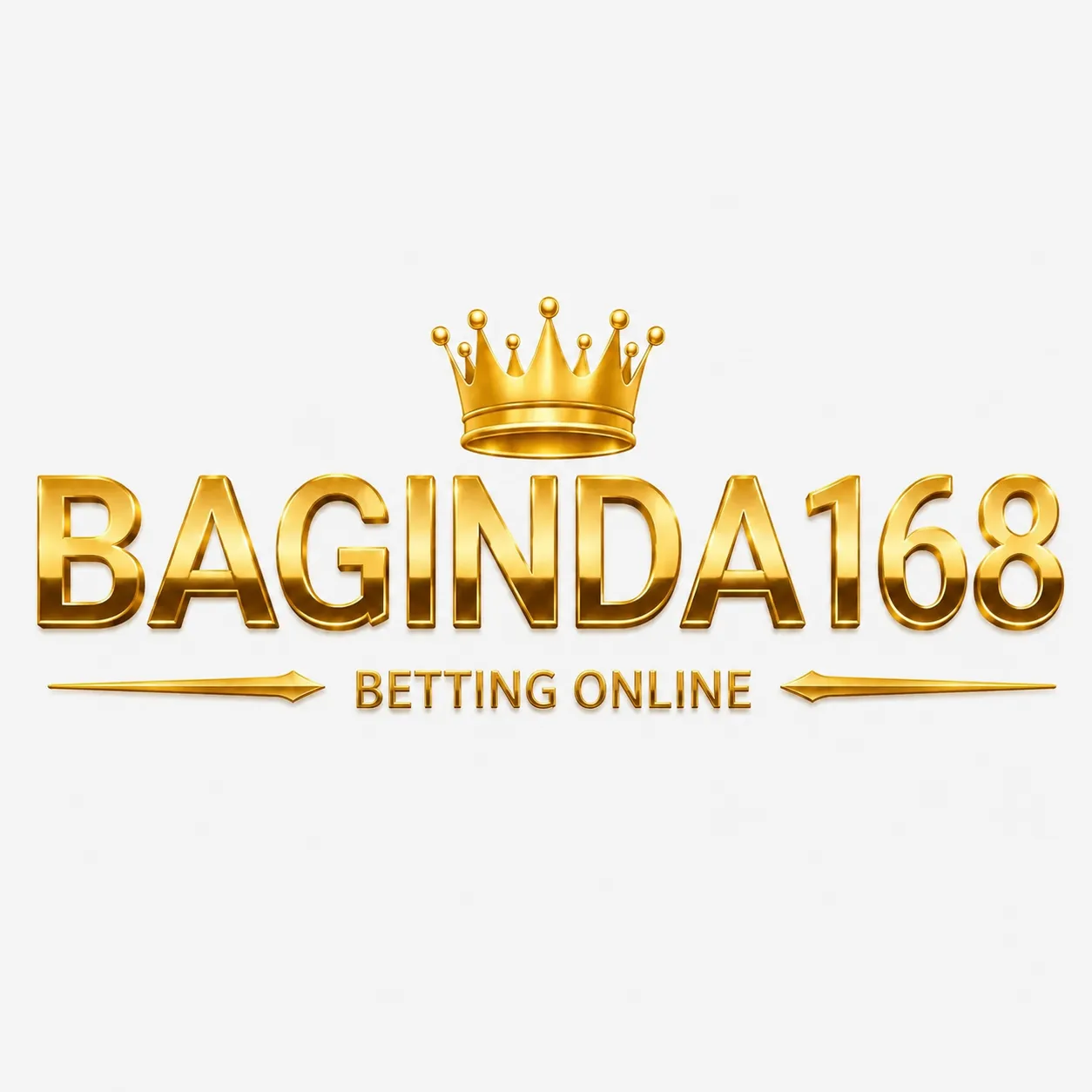 BAGINDA168 - Game FPS Terbaik untuk Pengalaman Menegangkan