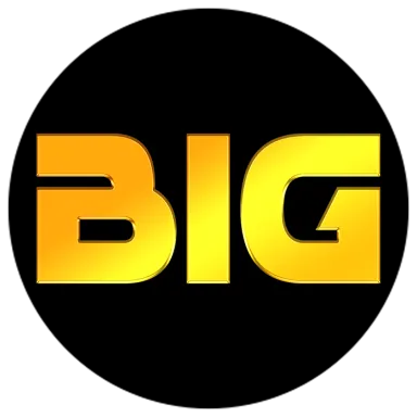 BIGHOKI - Permainan Musik Seru dan Menyenangkan