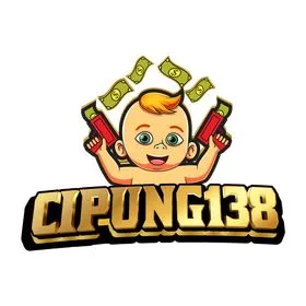 CIPUNG138 - Game Sepak Bola Seru dan Menantang