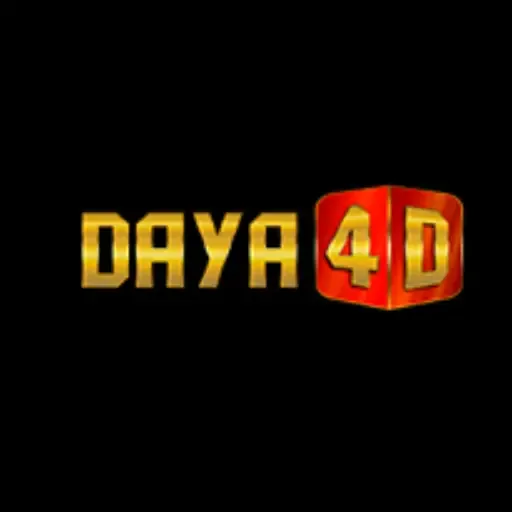 DAYA4D - Aplikasi Utility Terbaik untuk Mempermudah Aktivitas Anda