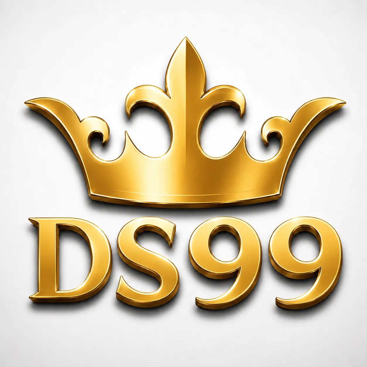 DEWASLOT99 - Game Tycoon Slot yang Menarik