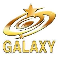 GALAXY77 - Petualangan Seru di Alam Luar
