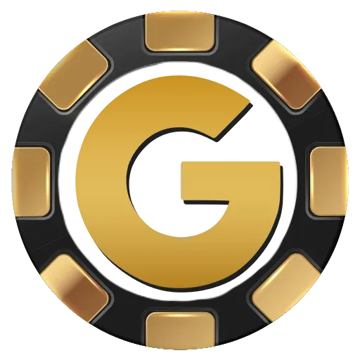 GIGA33 - Game Tycoon Menarik untuk Para Penggemar