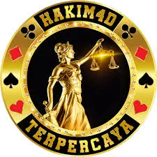 HAKIM4D - Game Live Casino Terpercaya dan Mengasyikkan