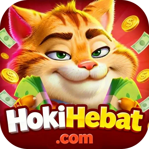 HOKIHEBAT - Permainan Pertanian Seru dan Mengasyikkan