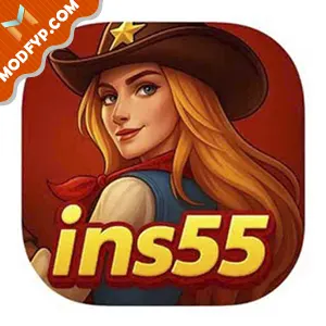 INS55 - Petualangan Seru dalam Dunia MMORPG