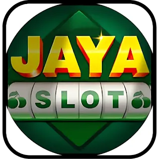JAYASLOT - Petualangan Seru dalam Dunia MMORPG