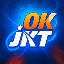 JKTOK - Permainan Sepak Bola Seru untuk Penggemar