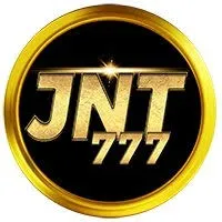 JNT777 - Permainan Santai yang Menarik