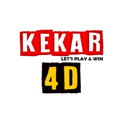 KEKAR4D - Game QiuQiu Seru dan Mengasyikkan