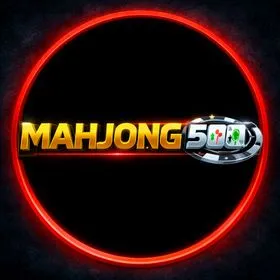 MAHJONG500 - Petualangan Menegangkan dalam Kegelapan
