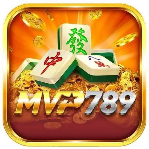 MVP789 - Game Poker Seru dan Menantang