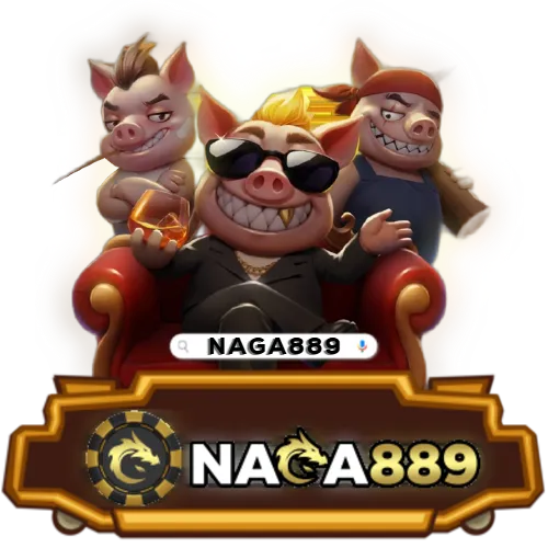NAGA889 - Rasakan Sensasi Balap Motor Terbaik