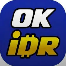 OKIDR - Strategi Terbaik untuk Membangun Kerajaan Anda