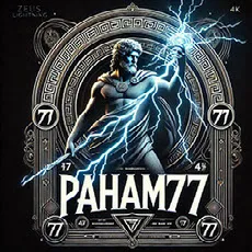 PAHAM777 - Game Strategi yang Menantang
