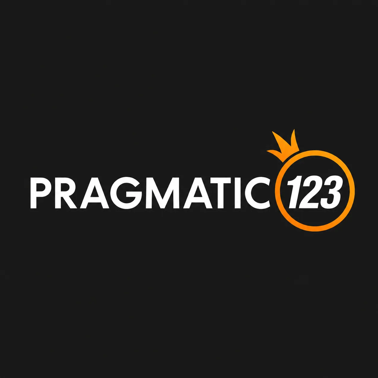 PRAGMATIC123 - Pengalaman Unik dalam Game Strategi Pertarungan