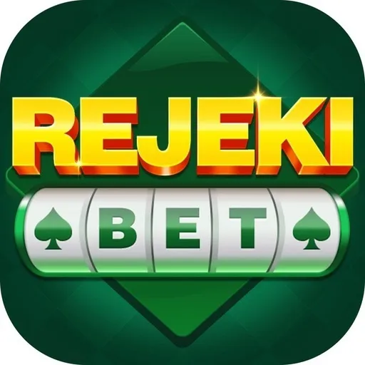 REJEKIBET - Permainan Mahjong Seru dan Menyenangkan