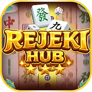 REJEKIHUB - Aplikasi Utility Terbaik untuk Mempermudah Aktivitas Sehari-hari
