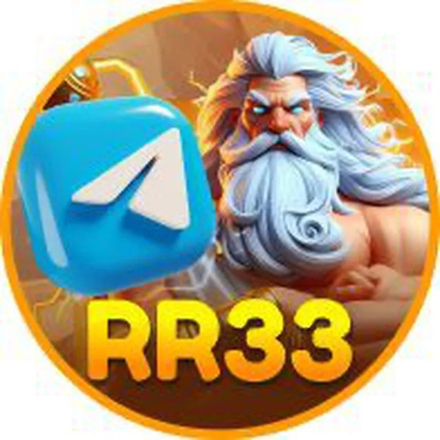 RR33 - Pertarungan Seru dalam Dunia Battle Royale