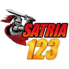 SATRIA123 - Aksi Petualangan Tanpa Henti