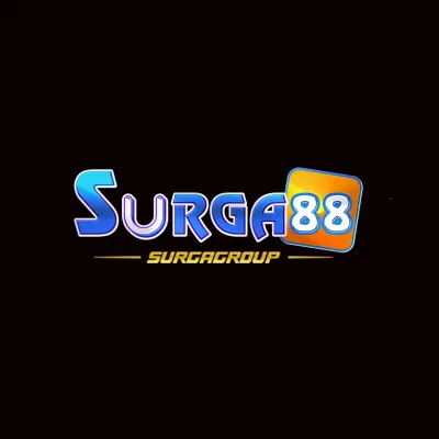 SURGA88 - Game Tembak Ikan Seru dan Mengasyikkan