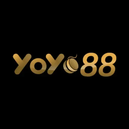 YOYO88 - Game Bingo Seru dan Mengasyikkan