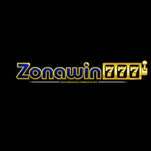 ZONAWIN777 - Permainan Puzzle Seru untuk Semua Usia