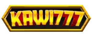 kawi777