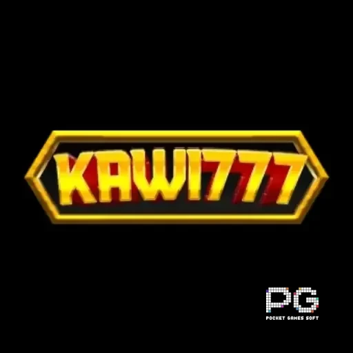 kawi777